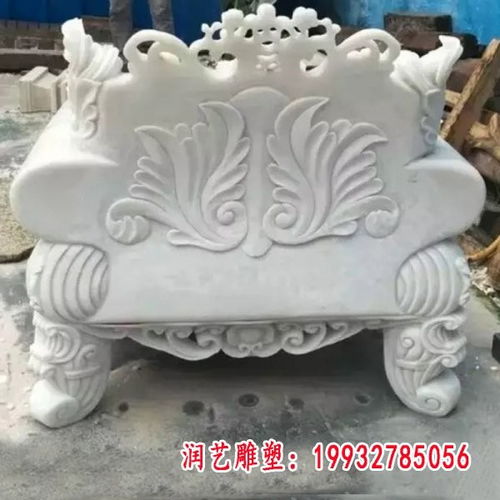 小區(qū)石雕大象的藝術(shù)魅力與蕪湖石頭小區(qū)雕塑加工廠(chǎng)的專(zhuān)業(yè)匠心