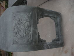 泉州萬奇石業(yè) 匠心獨(dú)運(yùn)，雕琢永恒的石材藝術(shù)