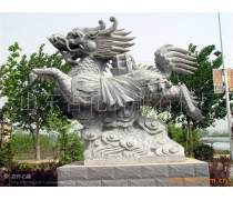 石雕大象 寓意吉祥的藝術(shù)瑰寶與產(chǎn)品庫全面指南
